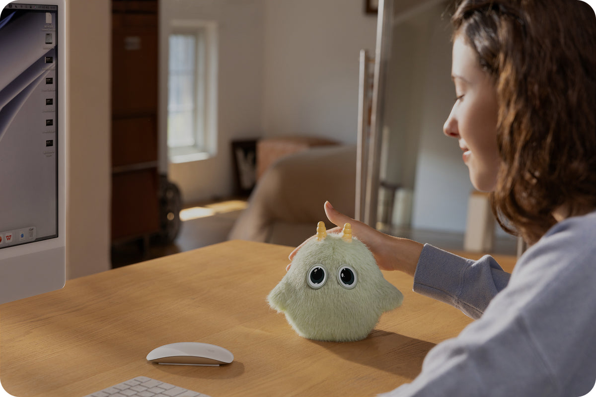 Multi-Layer Memory Model